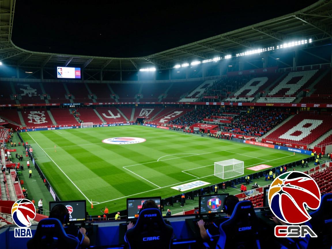 萨拉戈萨客场小胜，守住积分榜位置  第3张