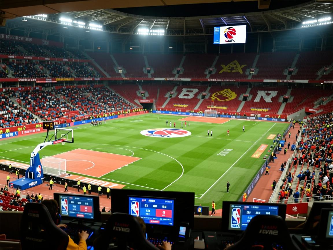 萨拉戈萨客场小胜，守住积分榜位置  第4张