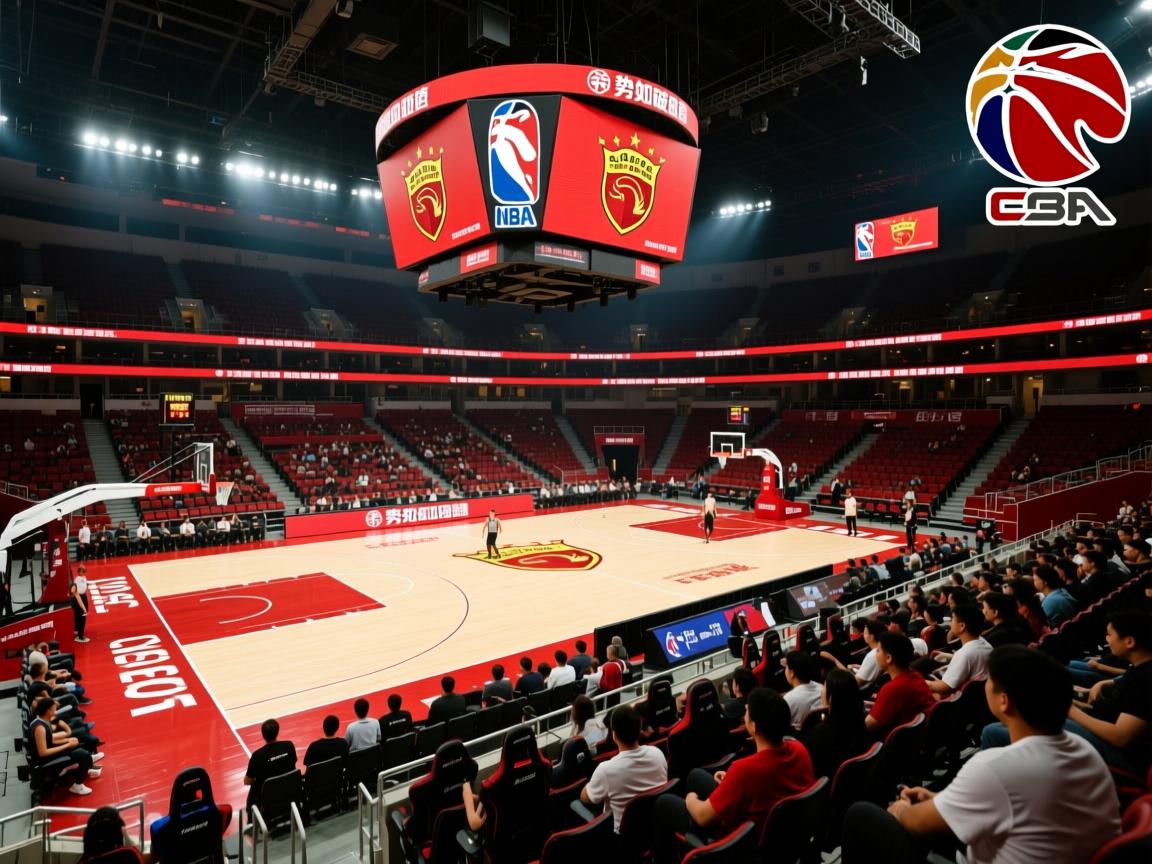 上港主场横扫对手，势如破竹  第2张