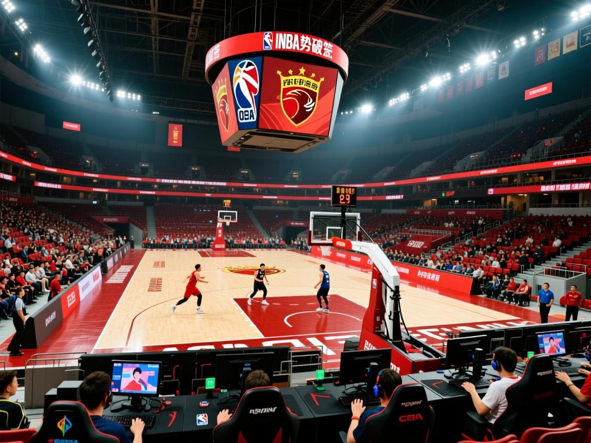 上港主场横扫对手，势如破竹  第1张