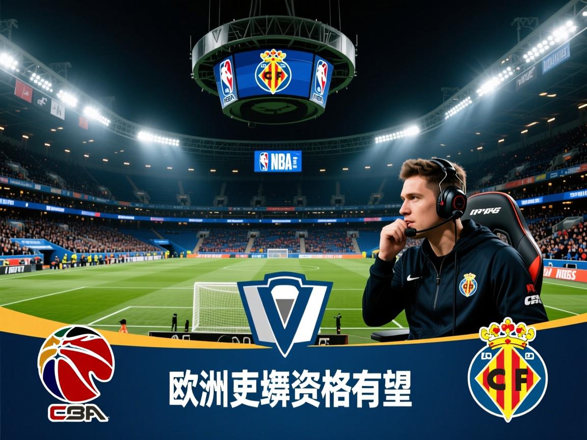 赫塔菲险胜，欧洲联赛资格有望  第2张