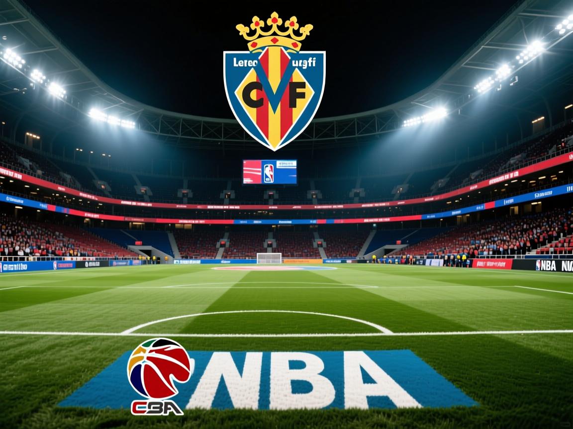 赫塔菲险胜，欧洲联赛资格有望  第3张