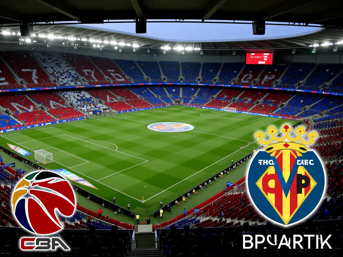 赫塔菲险胜，欧洲联赛资格有望