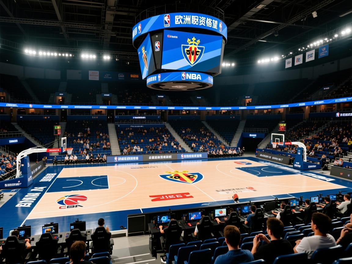 赫塔菲险胜，欧洲联赛资格有望  第4张