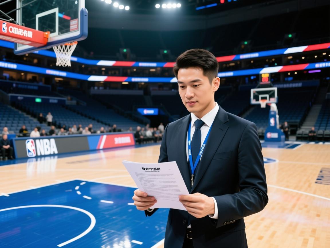 助教合同到期，未来去向未定  第2张