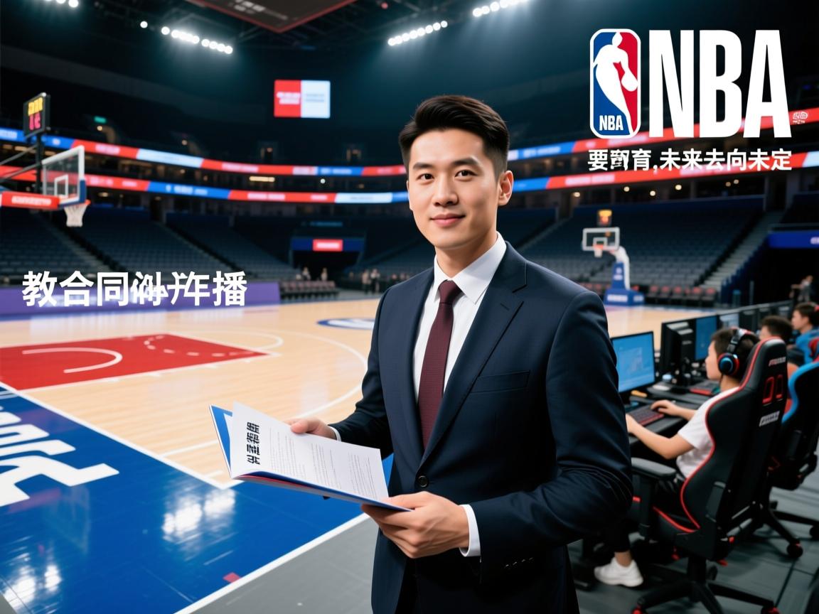 助教合同到期，未来去向未定  第3张