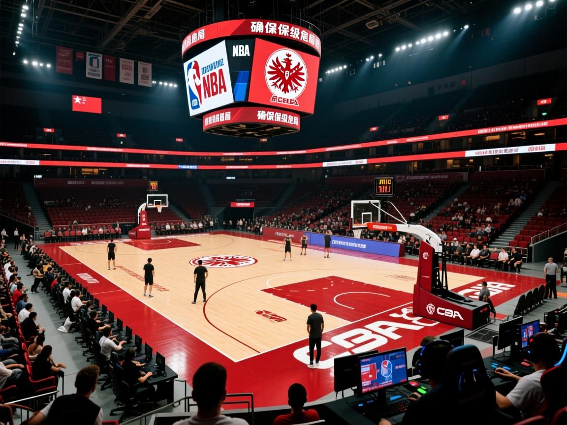 法兰克福奋力拼搏，确保保级危局