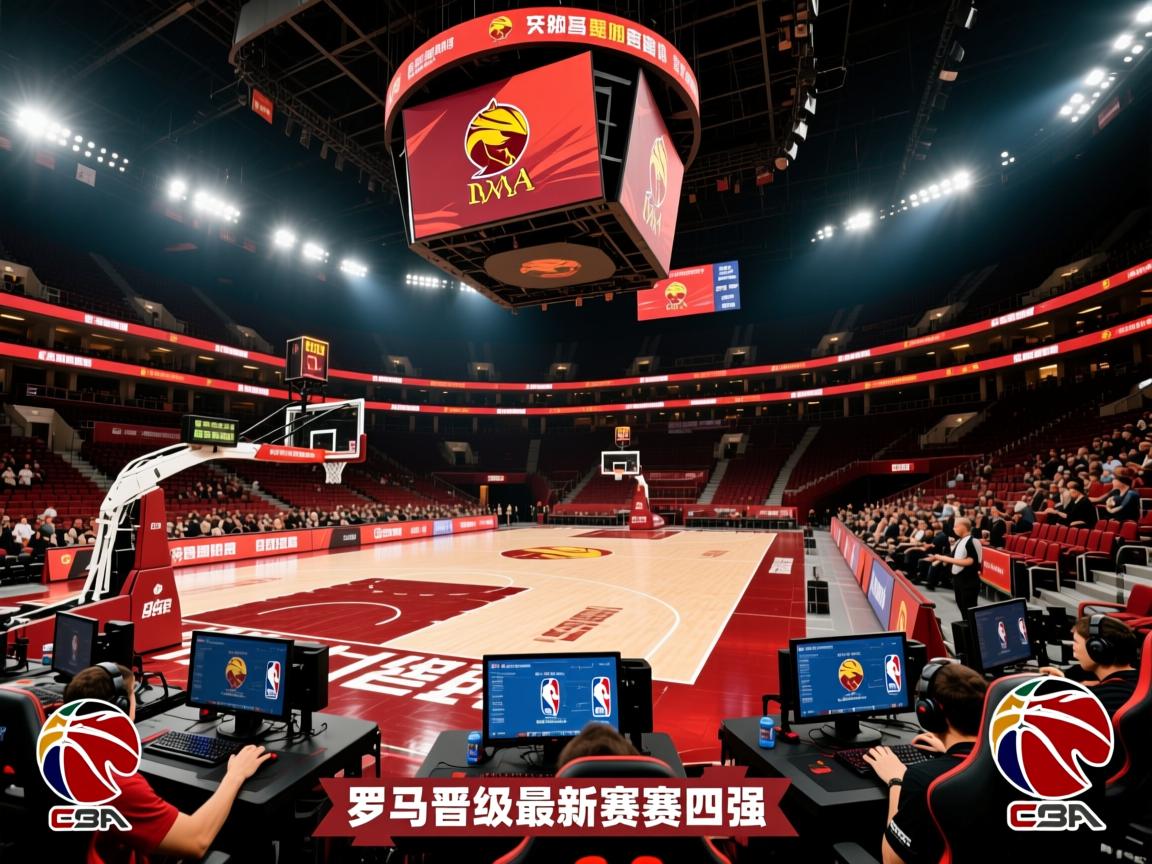 罗马再次创造奇迹！罗马晋级最新赛事四强  第2张