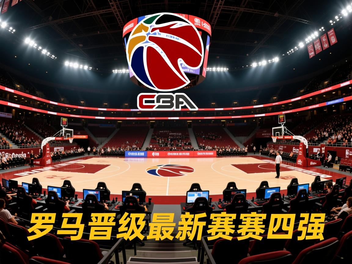 罗马再次创造奇迹！罗马晋级最新赛事四强  第3张