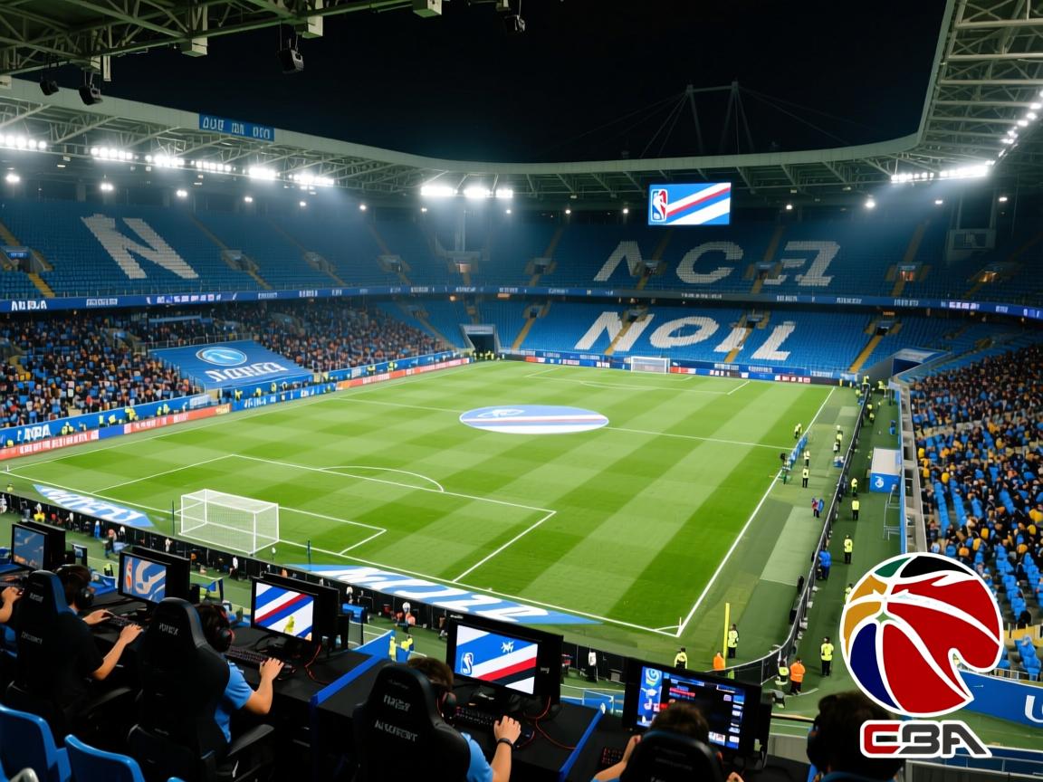 那不勒斯主场战胜桑普多利亚，继续领跑积分榜  第3张