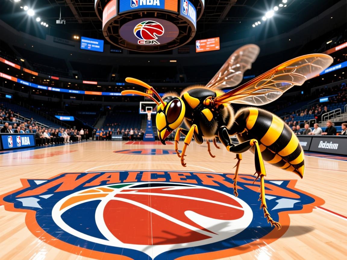 黄蜂胜尼克斯排名冲中间  第3张