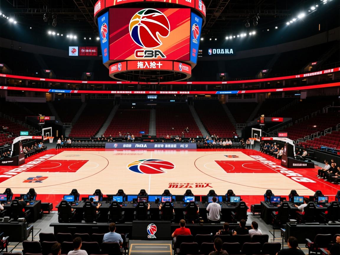 猛龙客场逆转，将系列赛拖入抢七