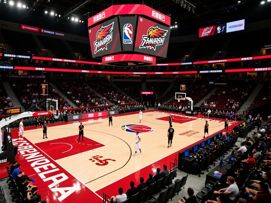 猛龙客场逆转，将系列赛拖入抢七  第2张