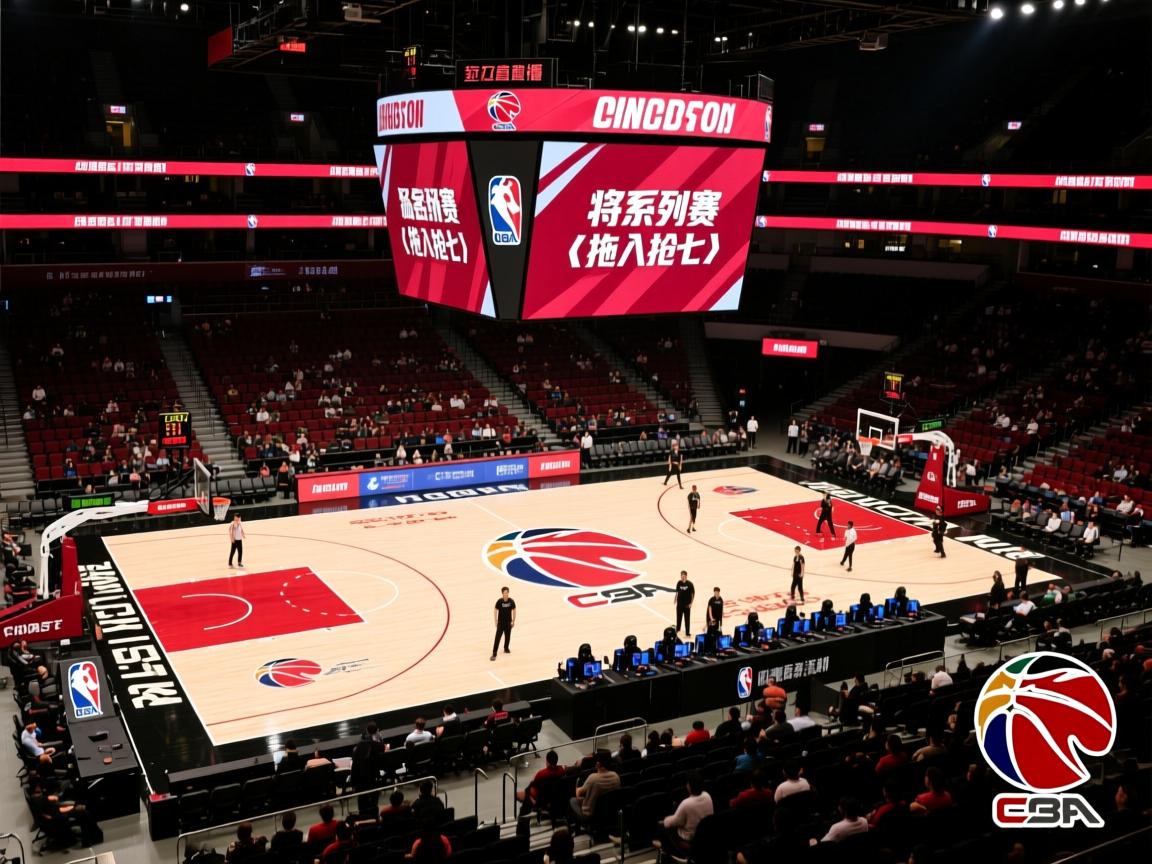 猛龙客场逆转，将系列赛拖入抢七  第4张