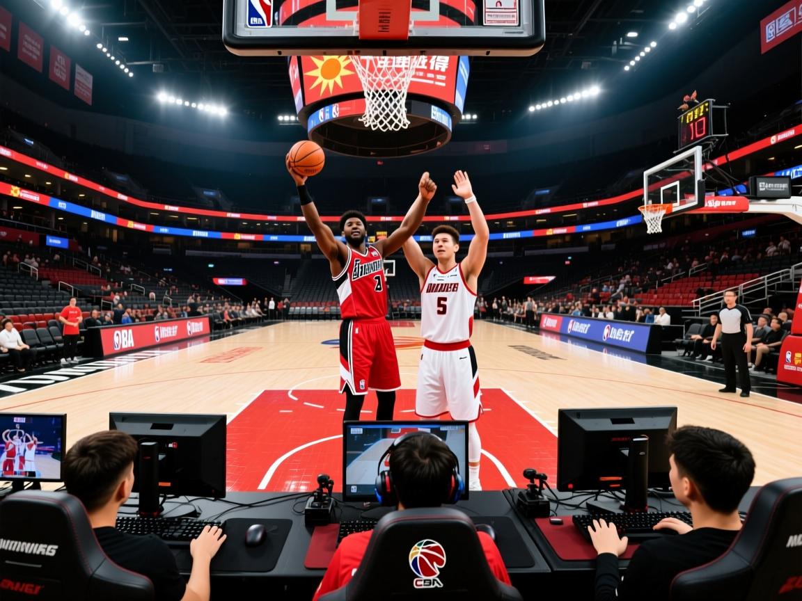 太阳胜开拓者取得三连胜  第1张