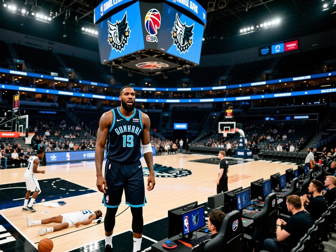 火箭主场惨败猛龙，哈登无力回天  第3张