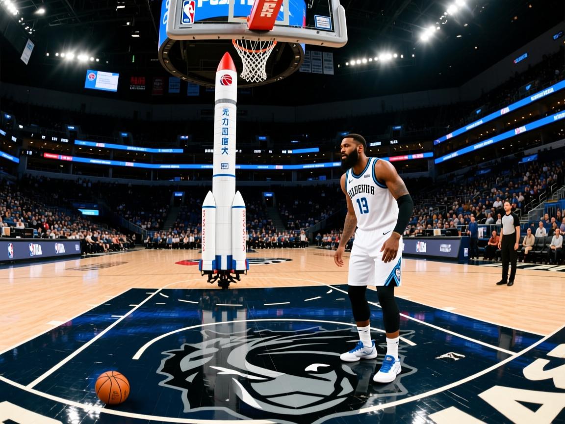 火箭主场惨败猛龙，哈登无力回天  第2张