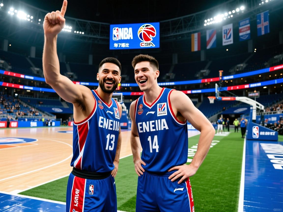 2年7场德比申花统治海港 穆斯卡特神奇换人难奈两人爆发  第2张