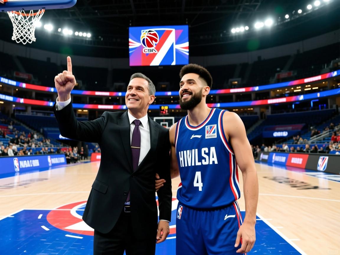 2年7场德比申花统治海港 穆斯卡特神奇换人难奈两人爆发  第3张