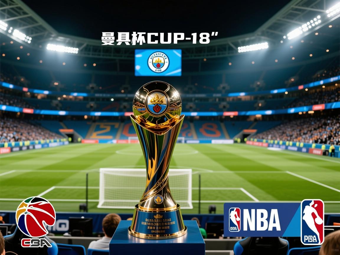 世俱杯夺冠概率:欧洲揽前8 曼城领跑巴黎第2  第4张