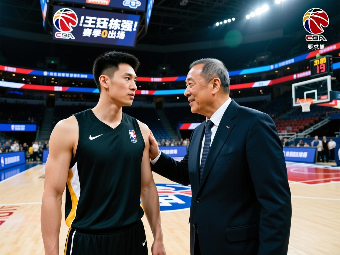泰山一人被视为比王钰栋强!却遭崔康熙排挤 赛季0出场  第2张