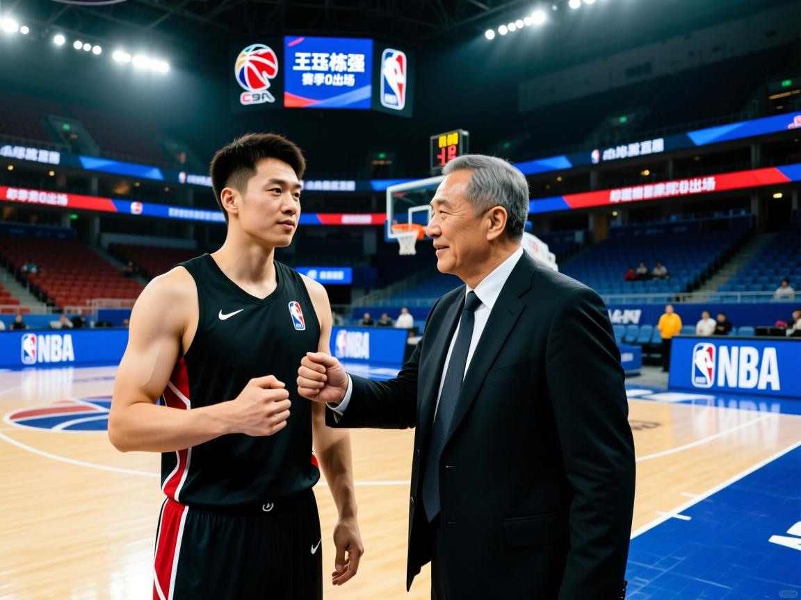 泰山一人被视为比王钰栋强!却遭崔康熙排挤 赛季0出场  第3张