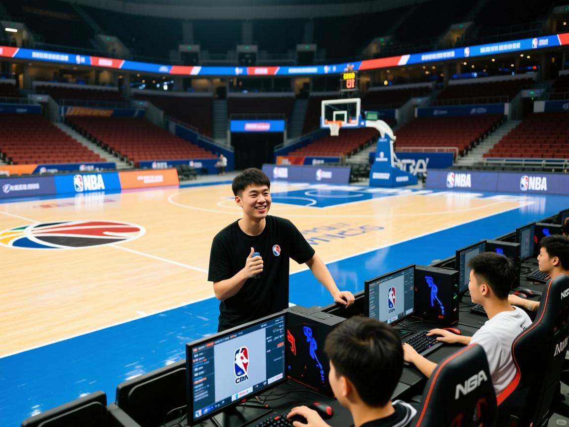 你一般会怎么夸赞别人，用你的家乡话来说一段吧的简单介绍