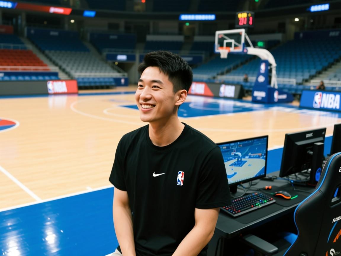 你一般会怎么夸赞别人，用你的家乡话来说一段吧的简单介绍  第3张