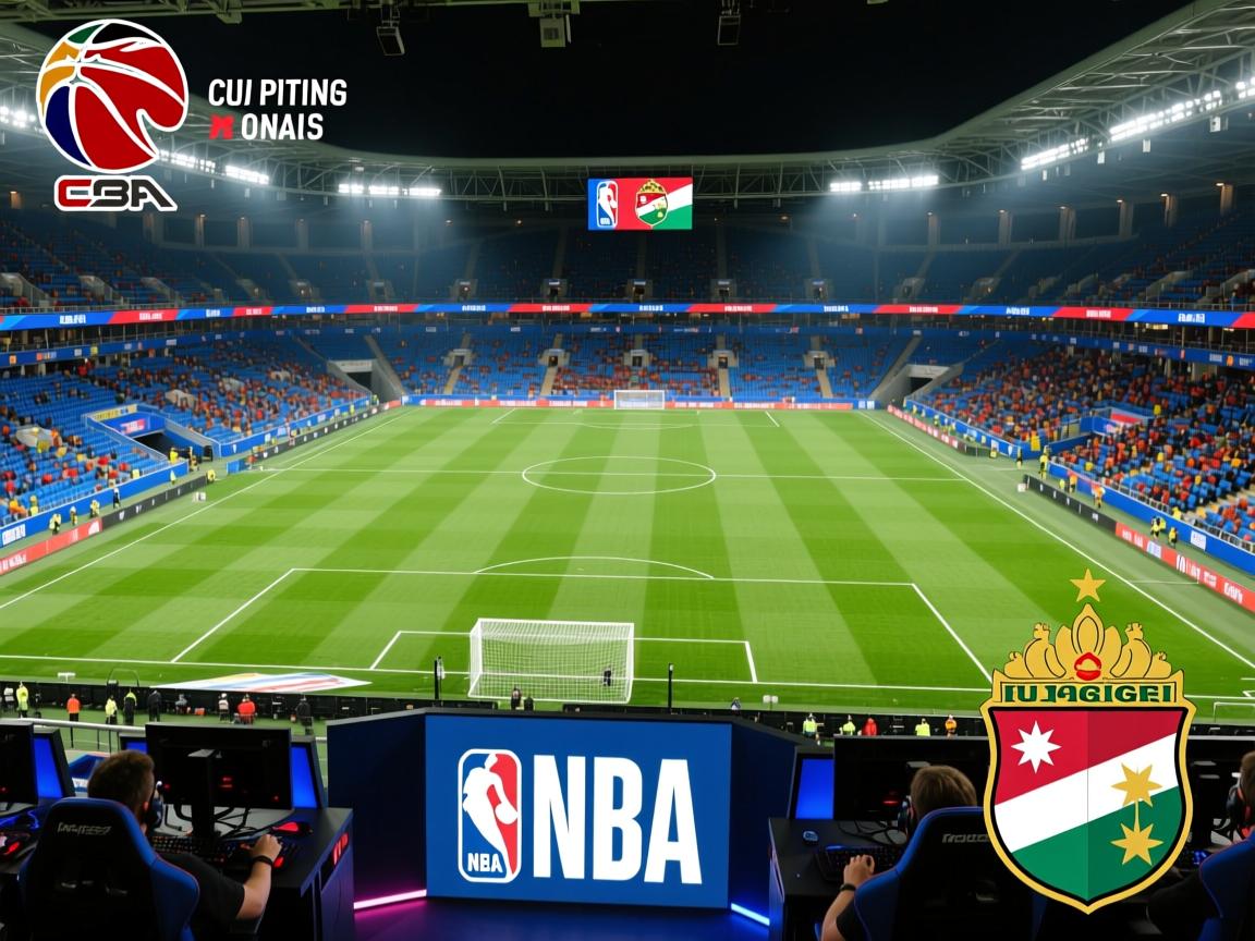 匈牙利足球俱乐部在欧洲足球赛事中展示实力