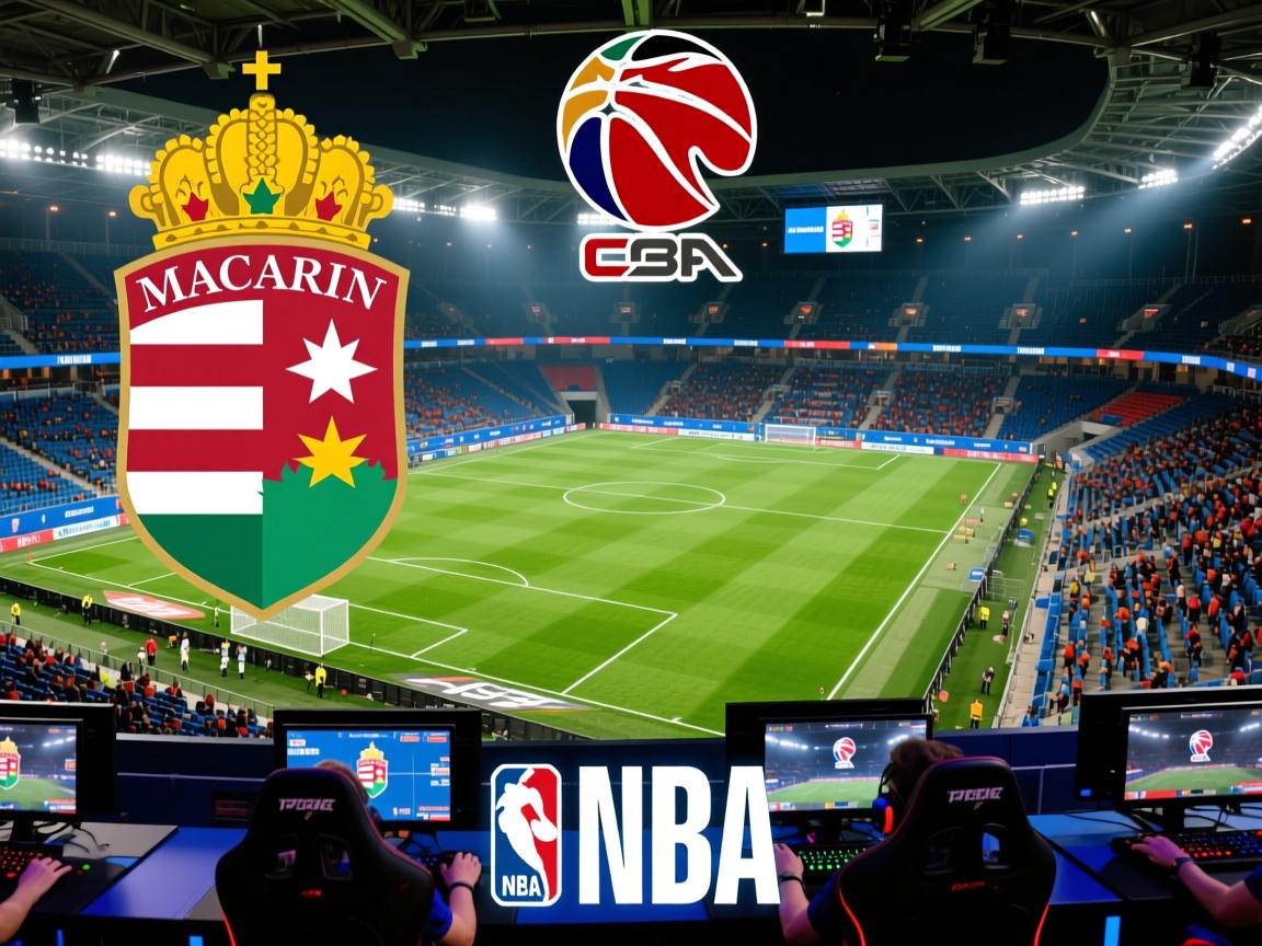 匈牙利足球俱乐部在欧洲足球赛事中展示实力  第2张