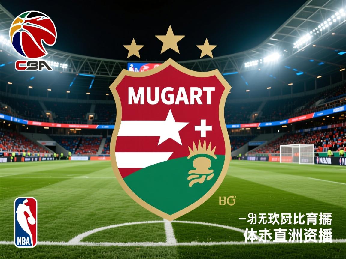 匈牙利足球俱乐部在欧洲足球赛事中展示实力  第3张