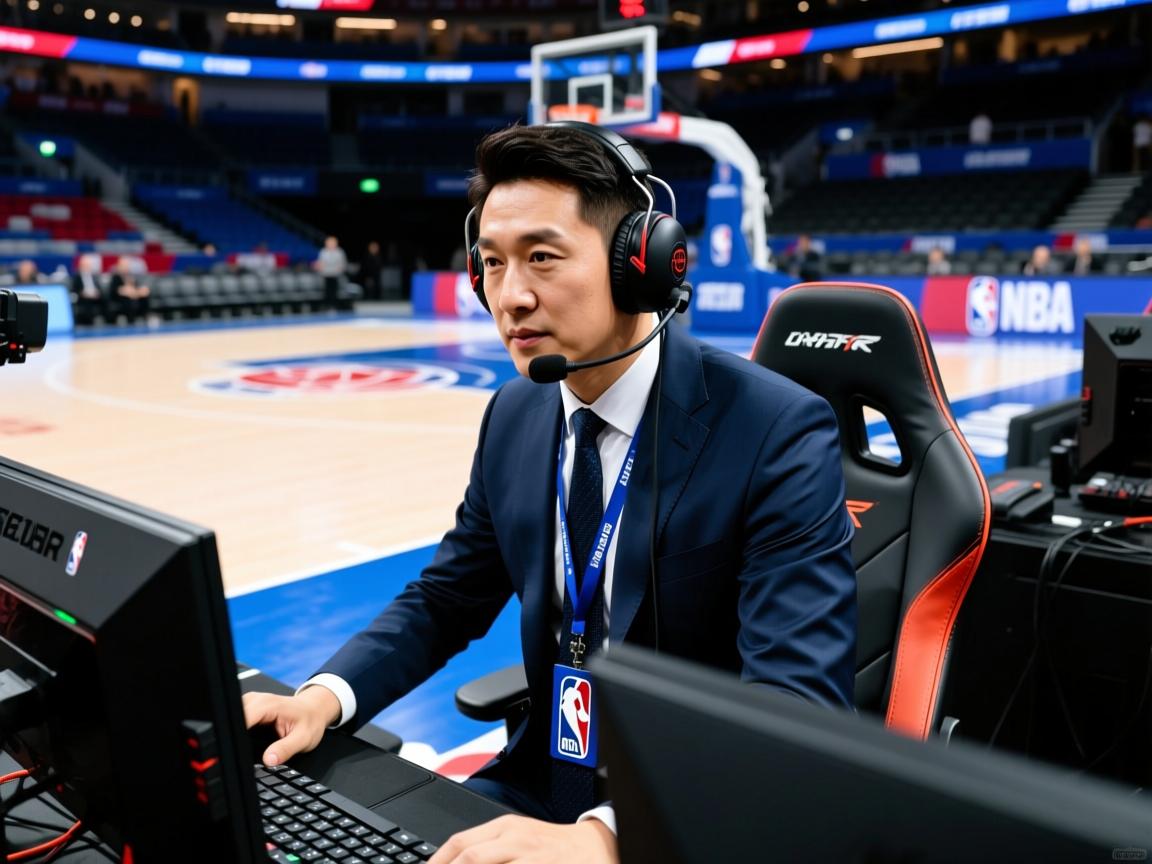 上海主帅：再战广厦将做出调整张镇麟已融入体系  第2张