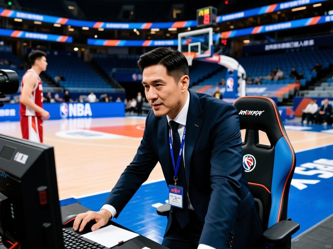 上海主帅：再战广厦将做出调整张镇麟已融入体系  第3张