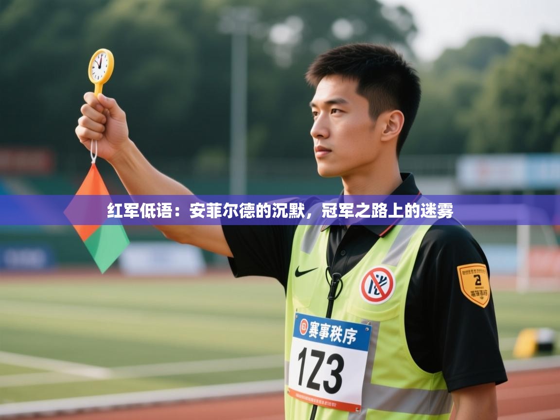 红军低语：安菲尔德的沉默，冠军之路上的迷雾  第1张