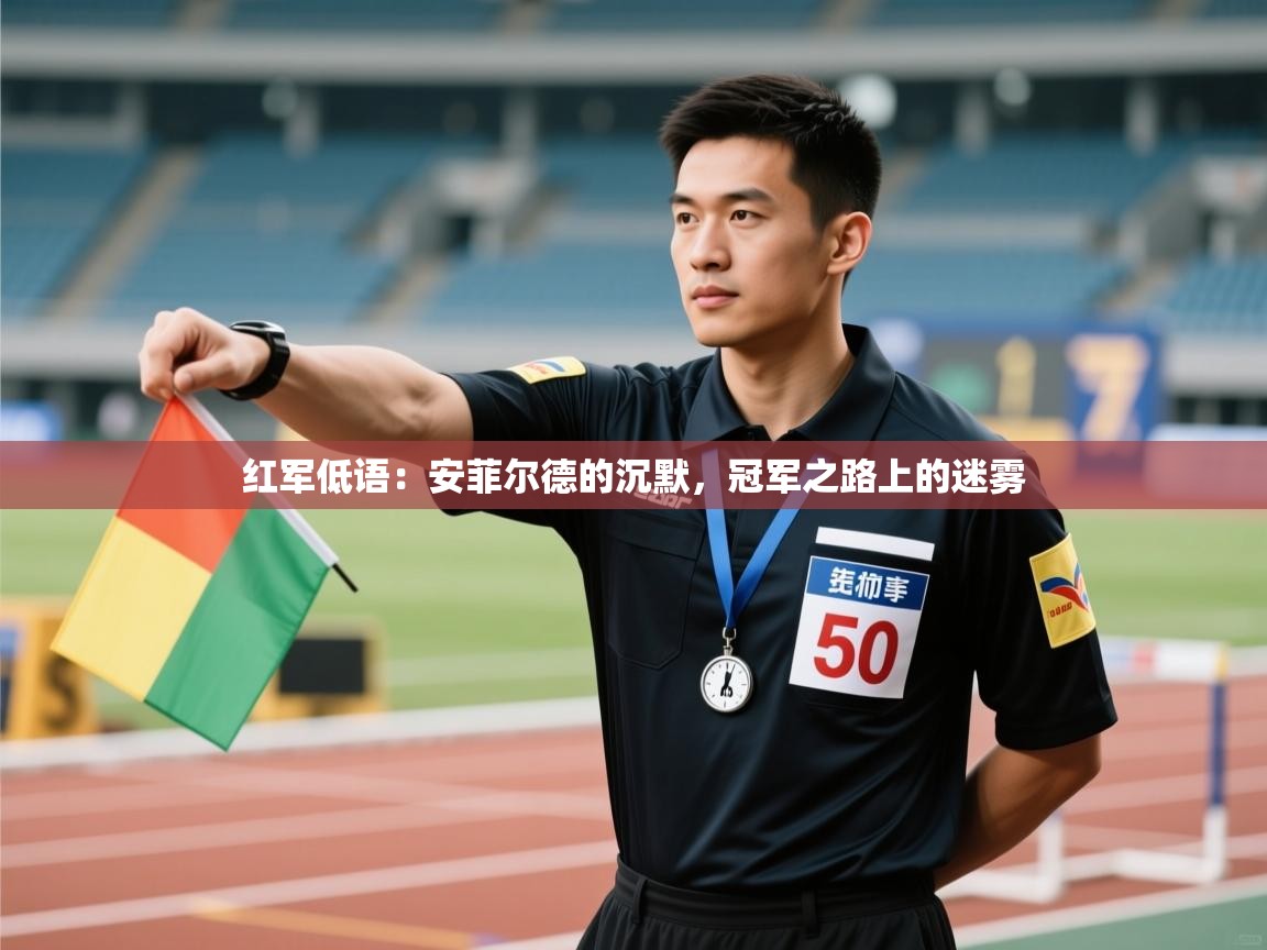 红军低语：安菲尔德的沉默，冠军之路上的迷雾  第2张