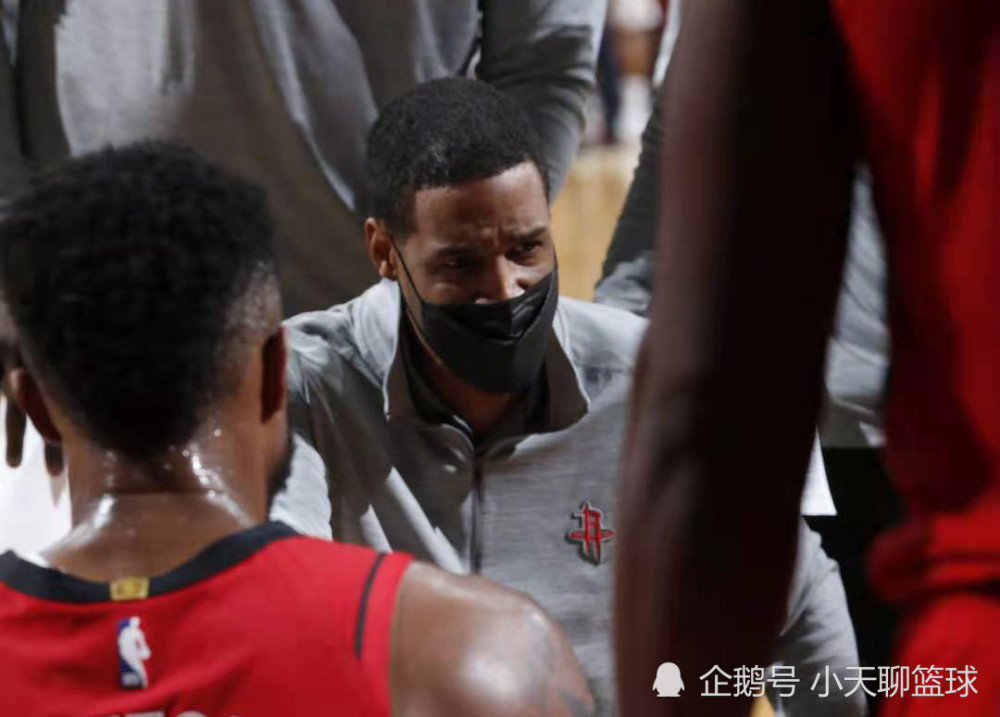 尼斯再度遭遇失利，主场表现不佳的简单介绍