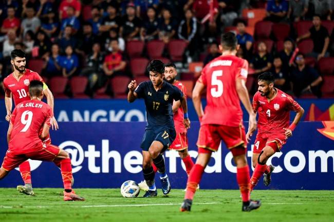 大邱FC奇迹逆袭，亚冠淘汰赛出尽奇迹