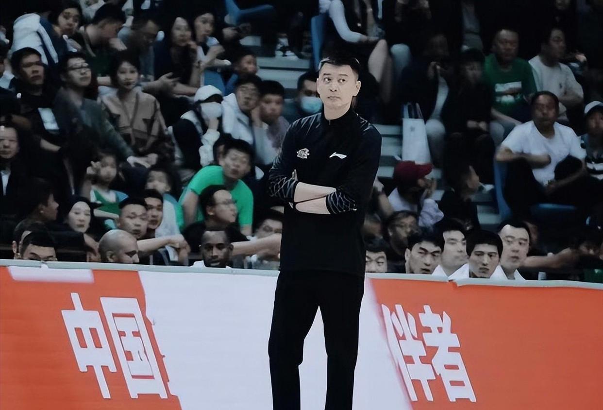 辽篮跃居榜首，球队战绩让人刮目相看的简单介绍