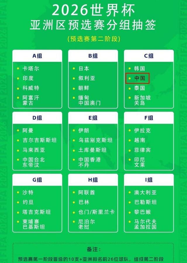 世俱杯半决赛强强对话前瞻(世俱杯半决赛强强对话前瞻是谁)