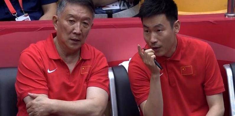 王佳琦出战7分钟，投篮3中2、罚球4中1得到5分1助攻2抢断的简单介绍