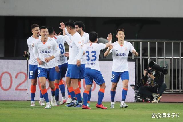 亚足联公布俱乐部赛事准入结果，申请牌照的6支的简单介绍