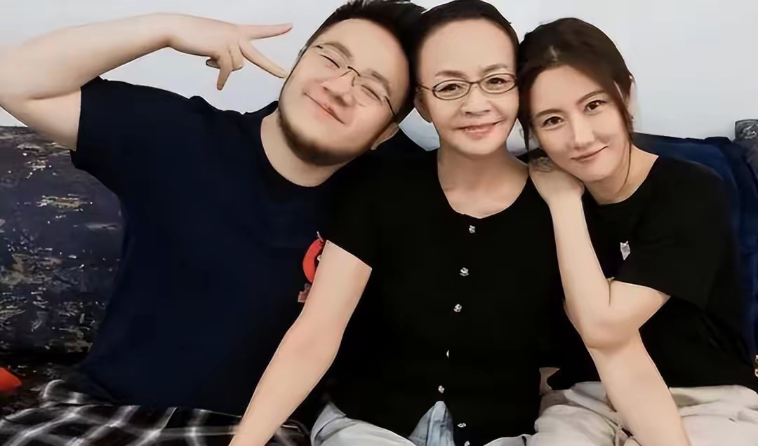 关于子宇被打脸？韩旭：不要被影响情绪和心态很多人会对她做小动作的信息