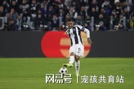 达尼洛：巴西球队比欧洲球迷更适应天气希望弗拉门戈与尤文碰上的简单介绍