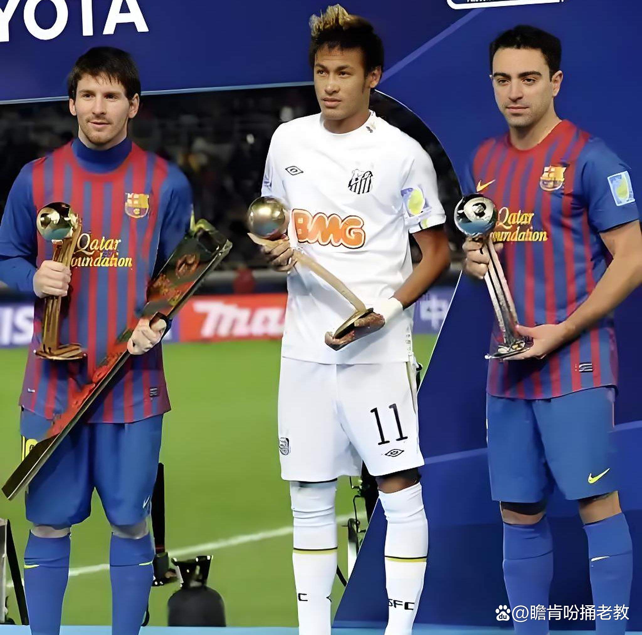 包含世俱杯-切尔西2-1取胜进4强帕尔默破门埃斯特旺进球的词条