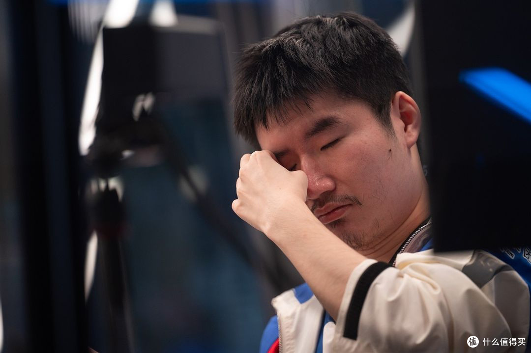 DOTA2电竞世界杯2025淘汰赛首日赛果！Spirit晋级半决赛