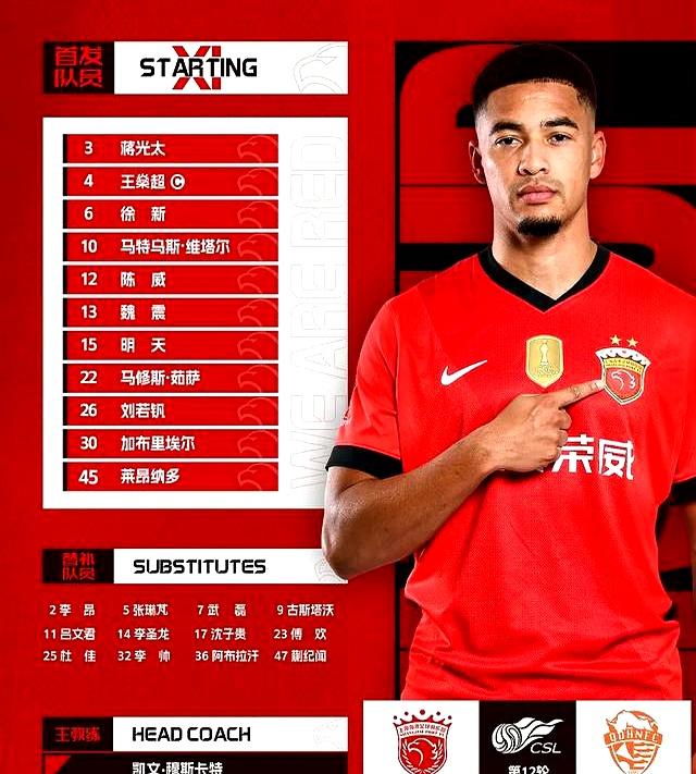 随着国安1-0西海岸，中超积分榜更新，榜首易主，前三名只差2分！的简单介绍
