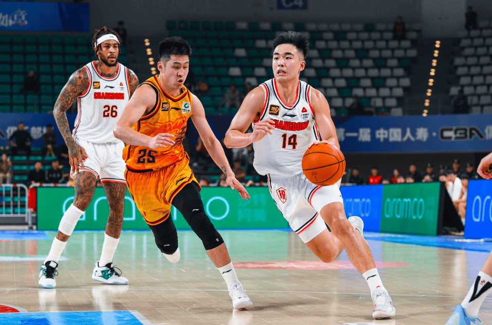 关于CBA俱乐部杯为CBA联赛提升球迷服务质量提供支持的信息