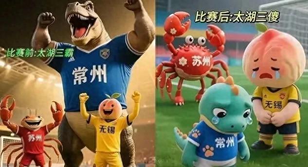 关于热搜第一！南京VS苏州，诞生两项纪录的信息