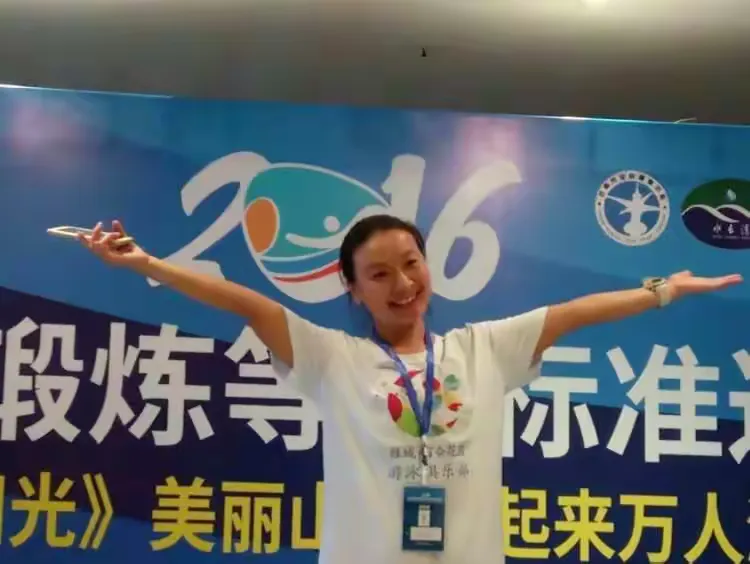 杭州绿城队辛勤训练，备战火热