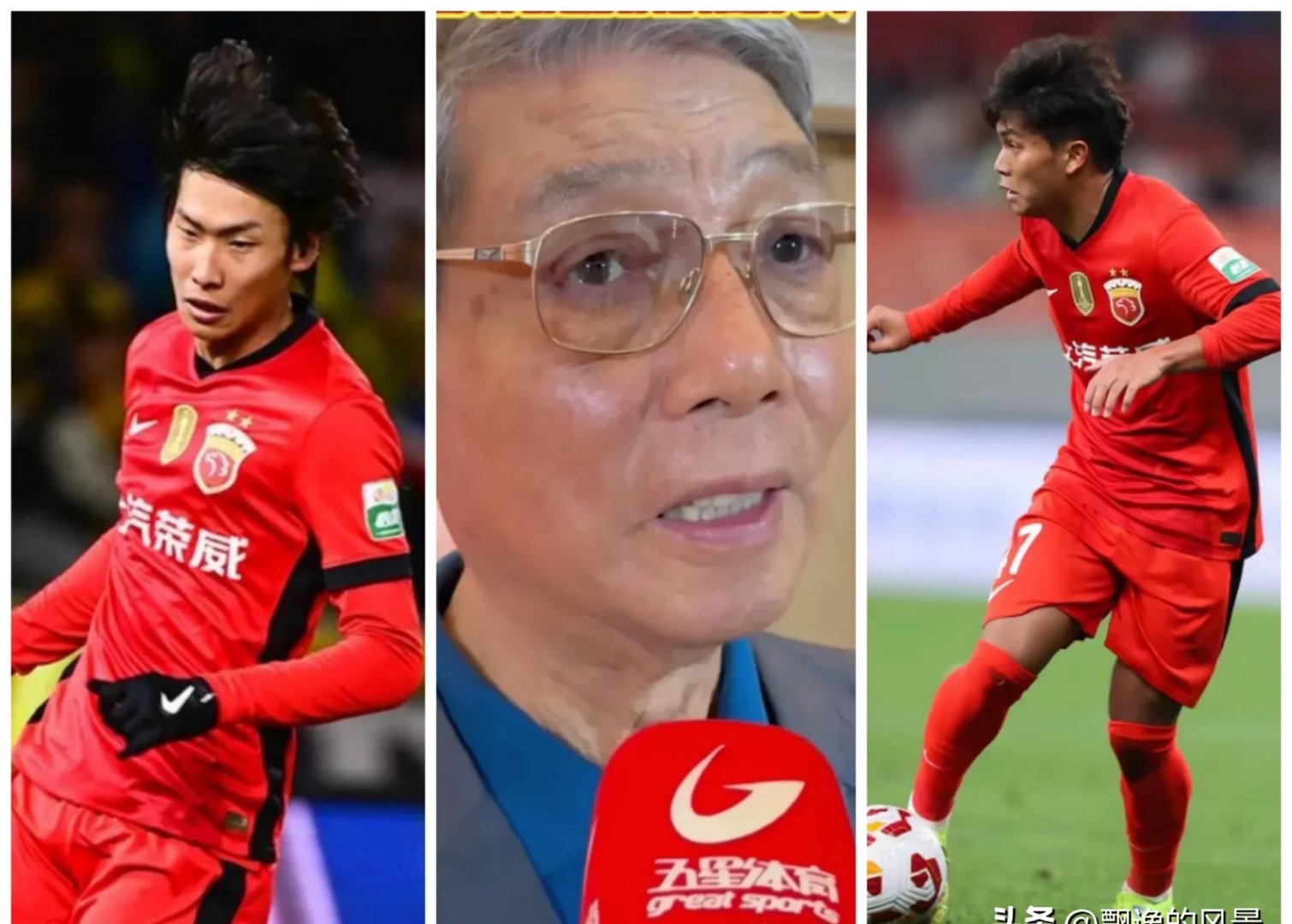 中超-李新翔传射蒯纪闻助攻海港3-0英博的简单介绍